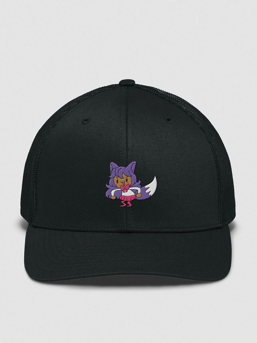 Gremlin Pichu hat product image (1)