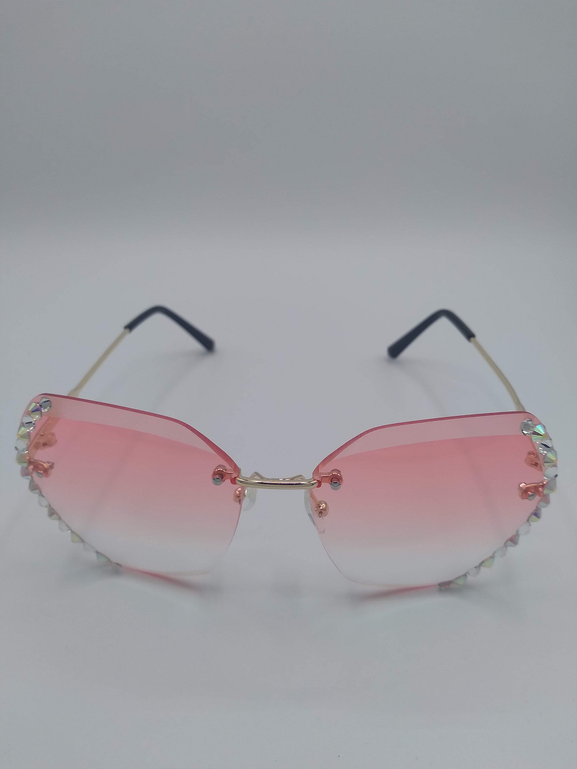 Diamond Cuts product image (1)