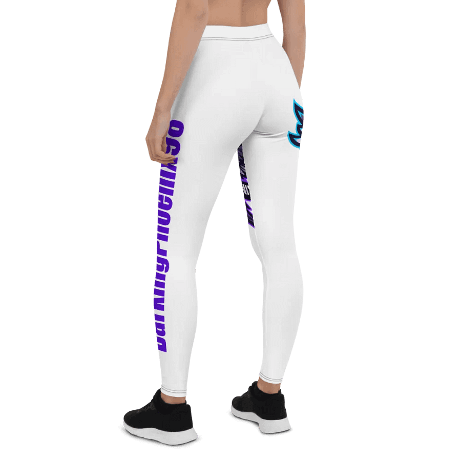 Leggings product image (2)