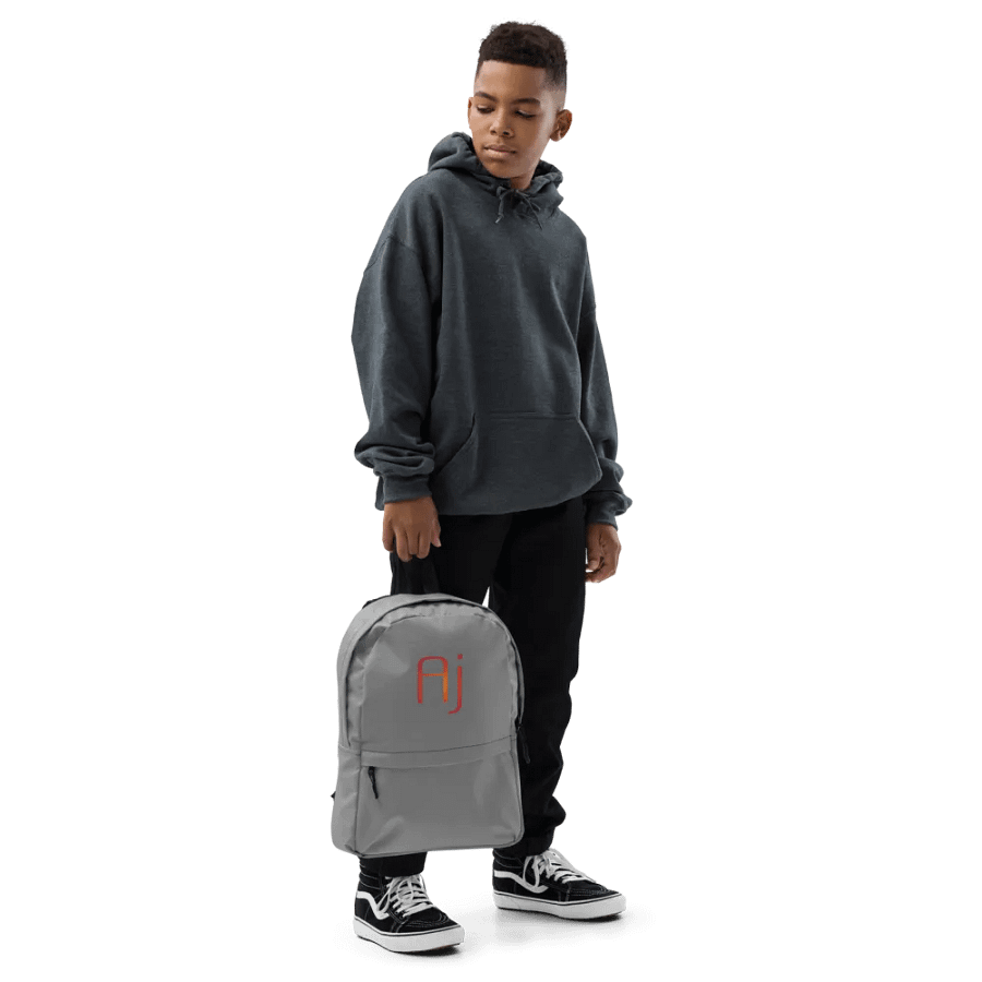 Aj Bag product image (9)