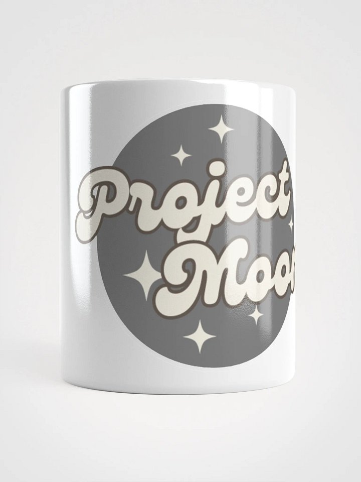 Project Moon Mug product image (1)