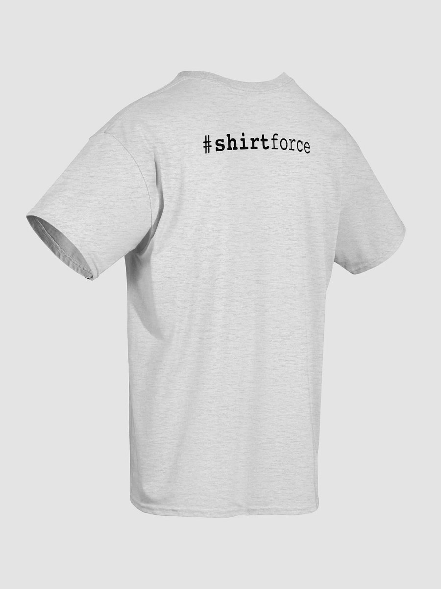 My Org, My Rules product image (66)