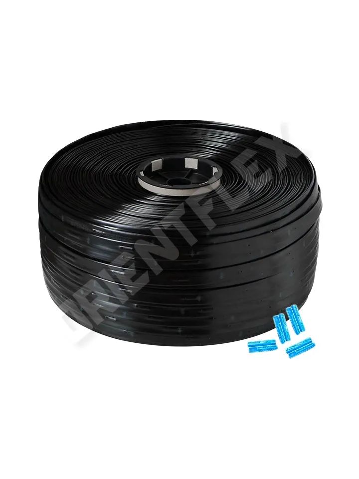Drip Tape (With Flat Dripper) product image (1)