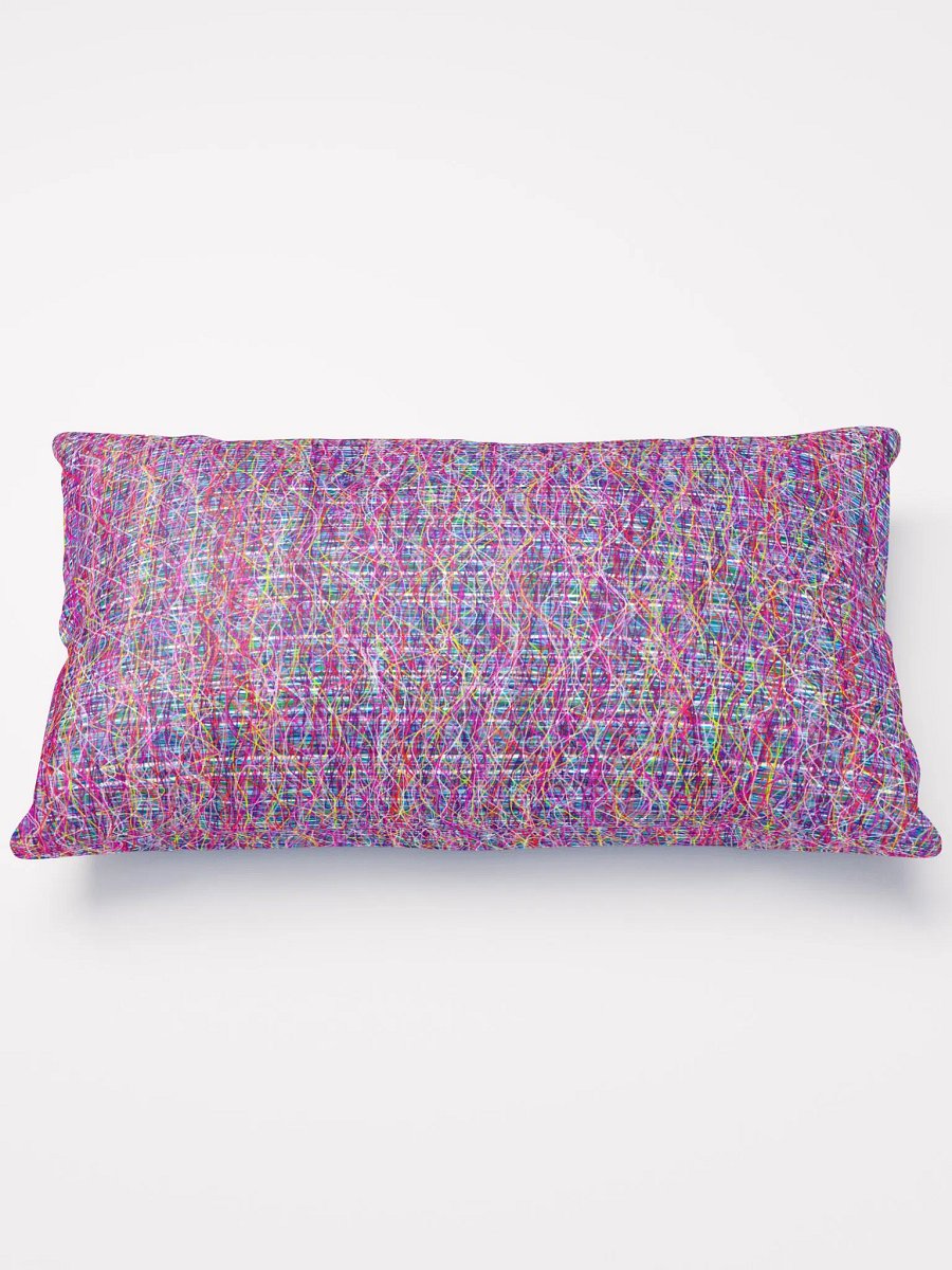 Colorful Threads product image (2)