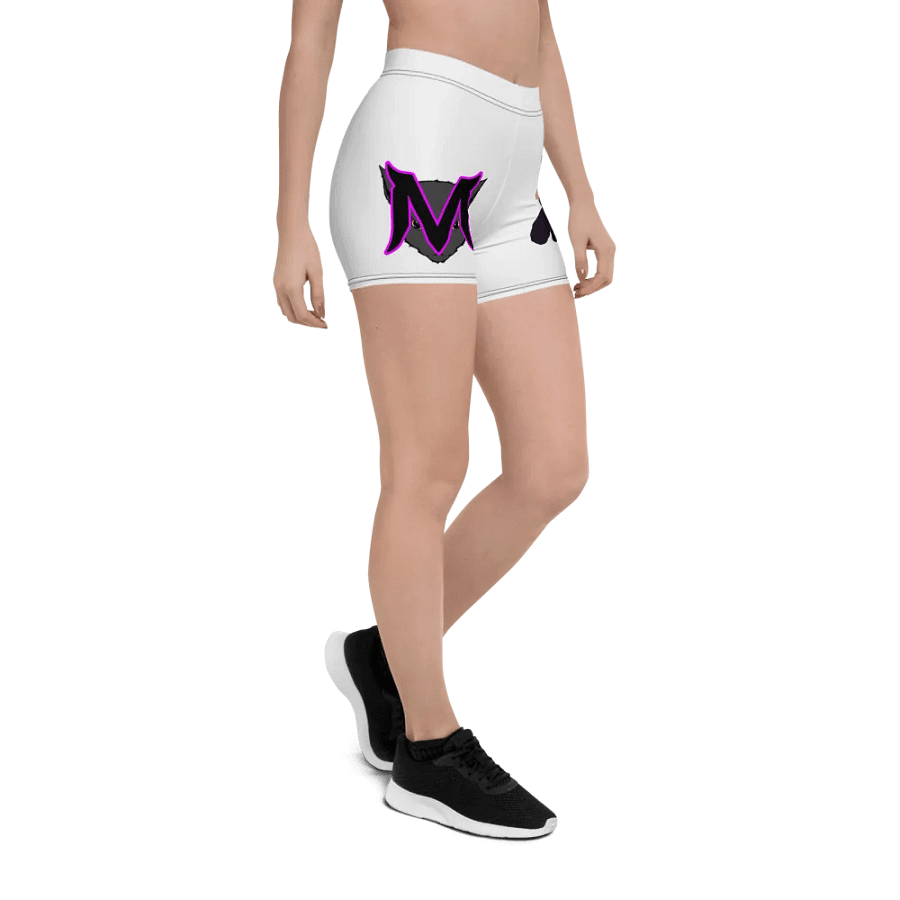 MNL shorts product image (6)