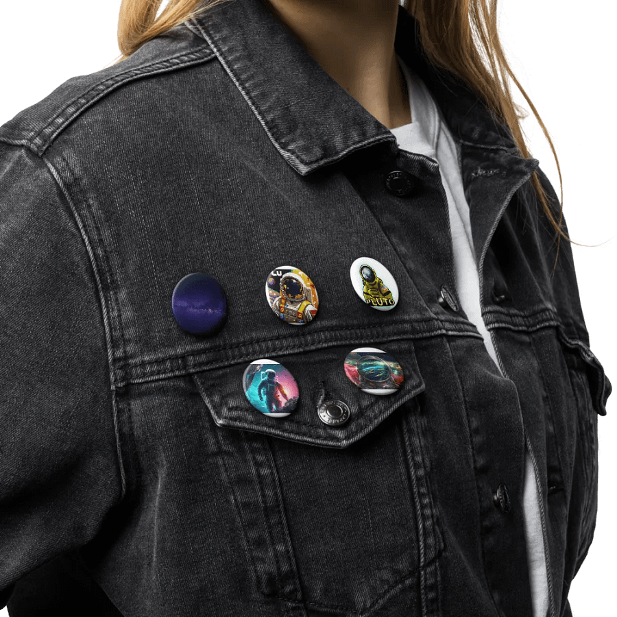 Pluto pins product image (17)