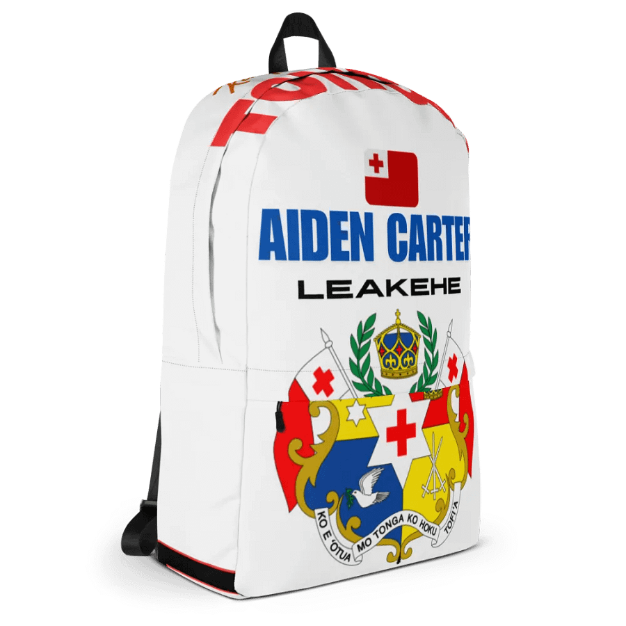 AIDEN CARTER product image (5)