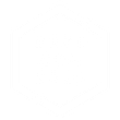 DazeCon