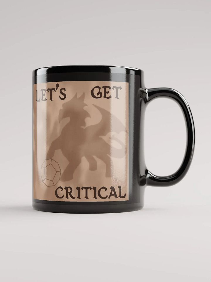 get crit product image (1)