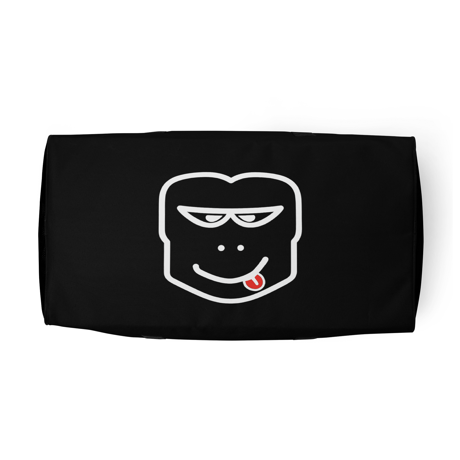 Gigaballs Dufflebag product image (5)