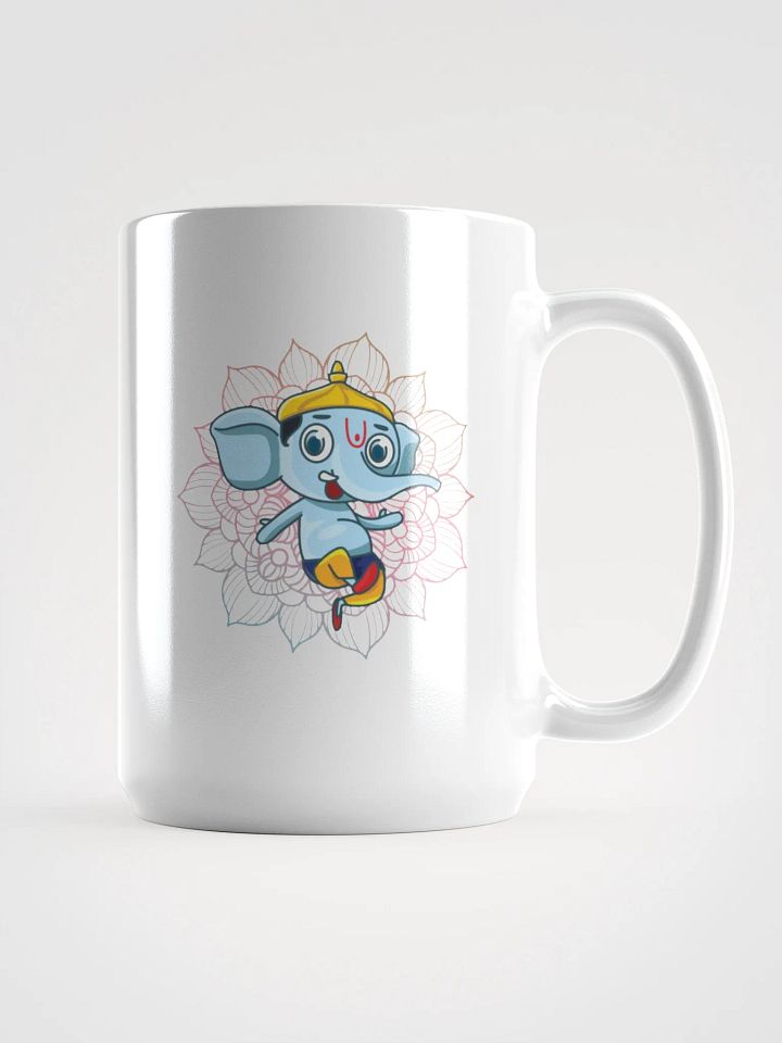 Arti Daksh Official product image (1)
