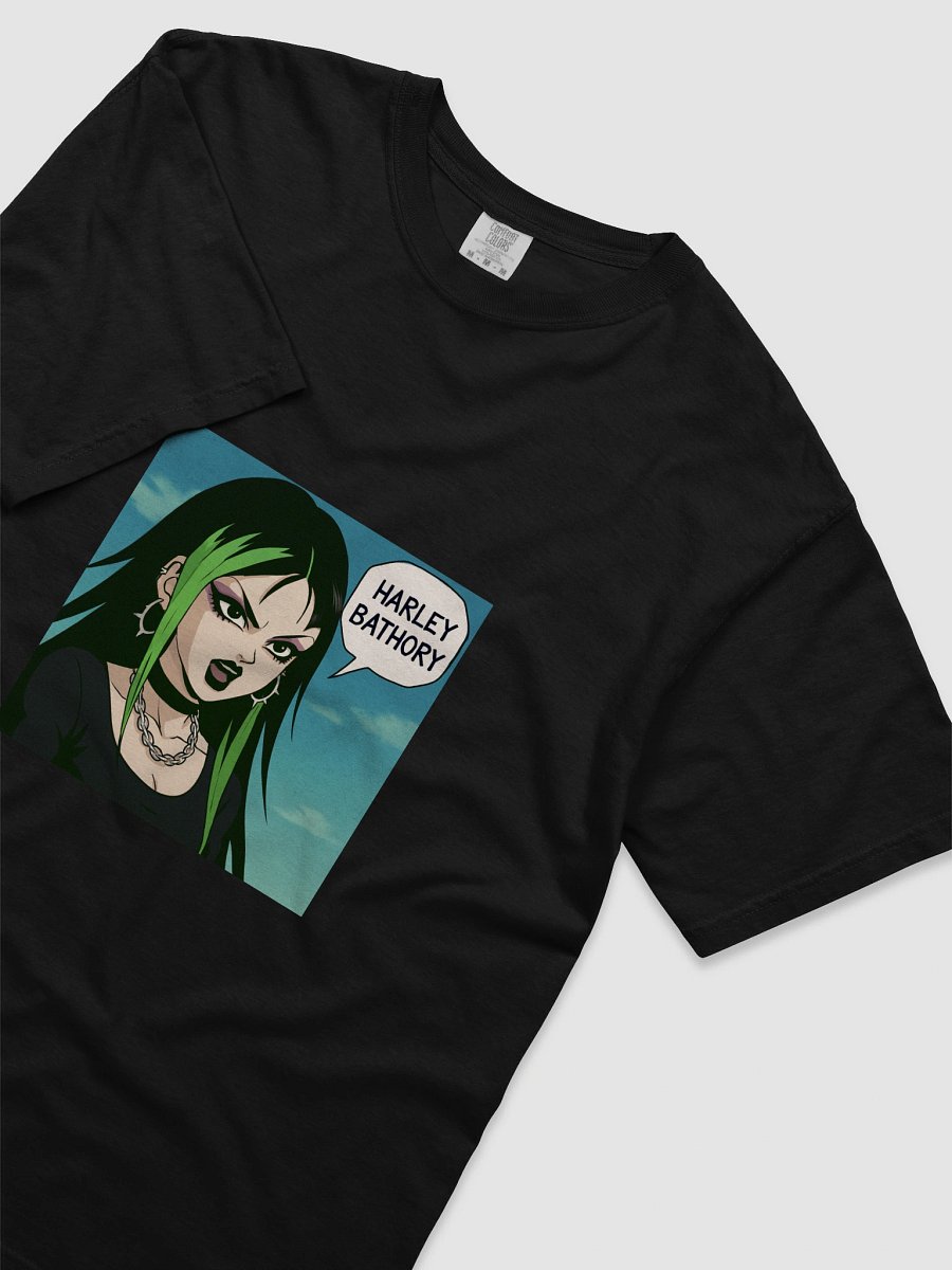 anime harley v2 product image (3)