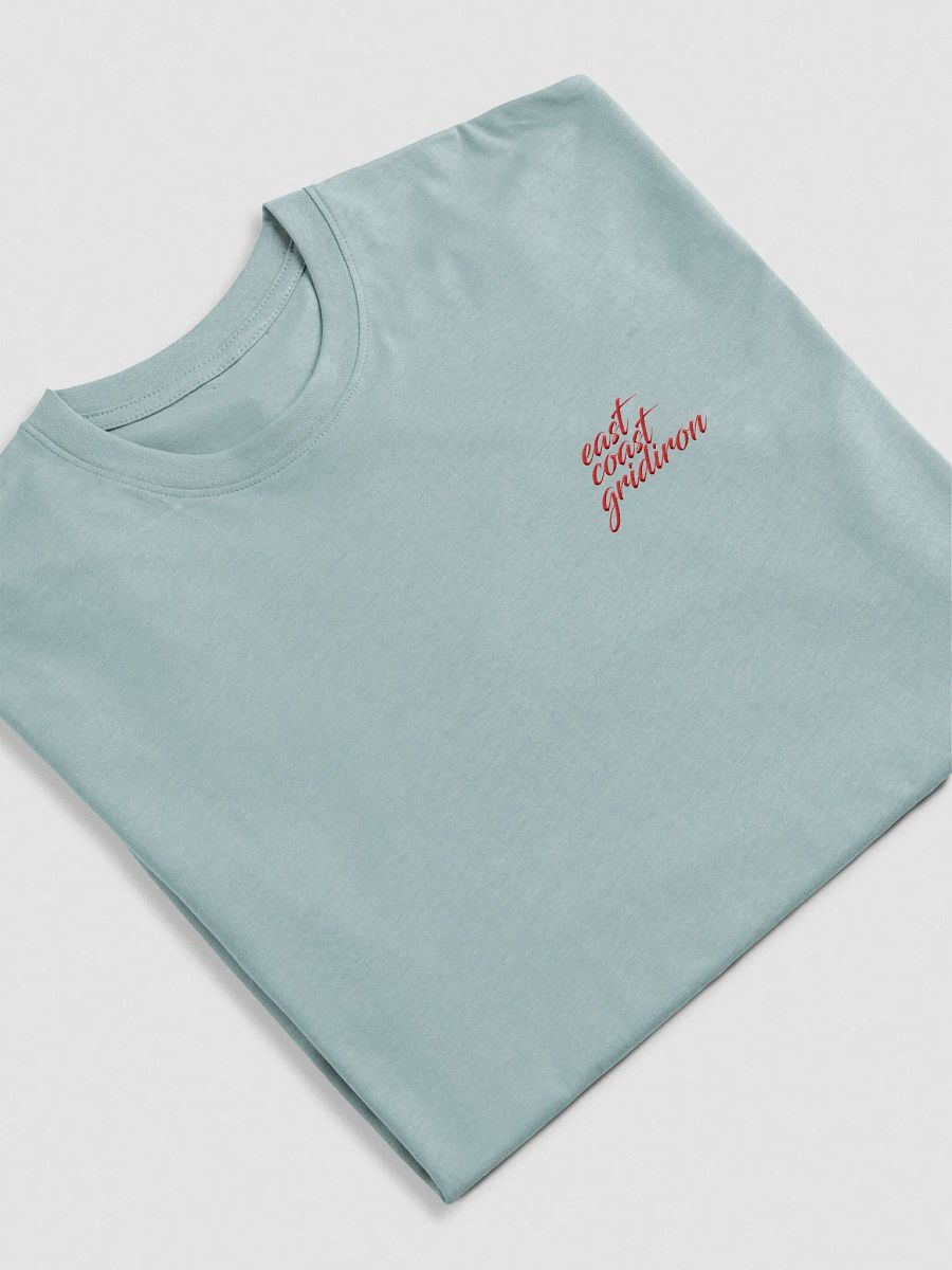 Pocket Logo (PREMIUM) Tee product image (5)