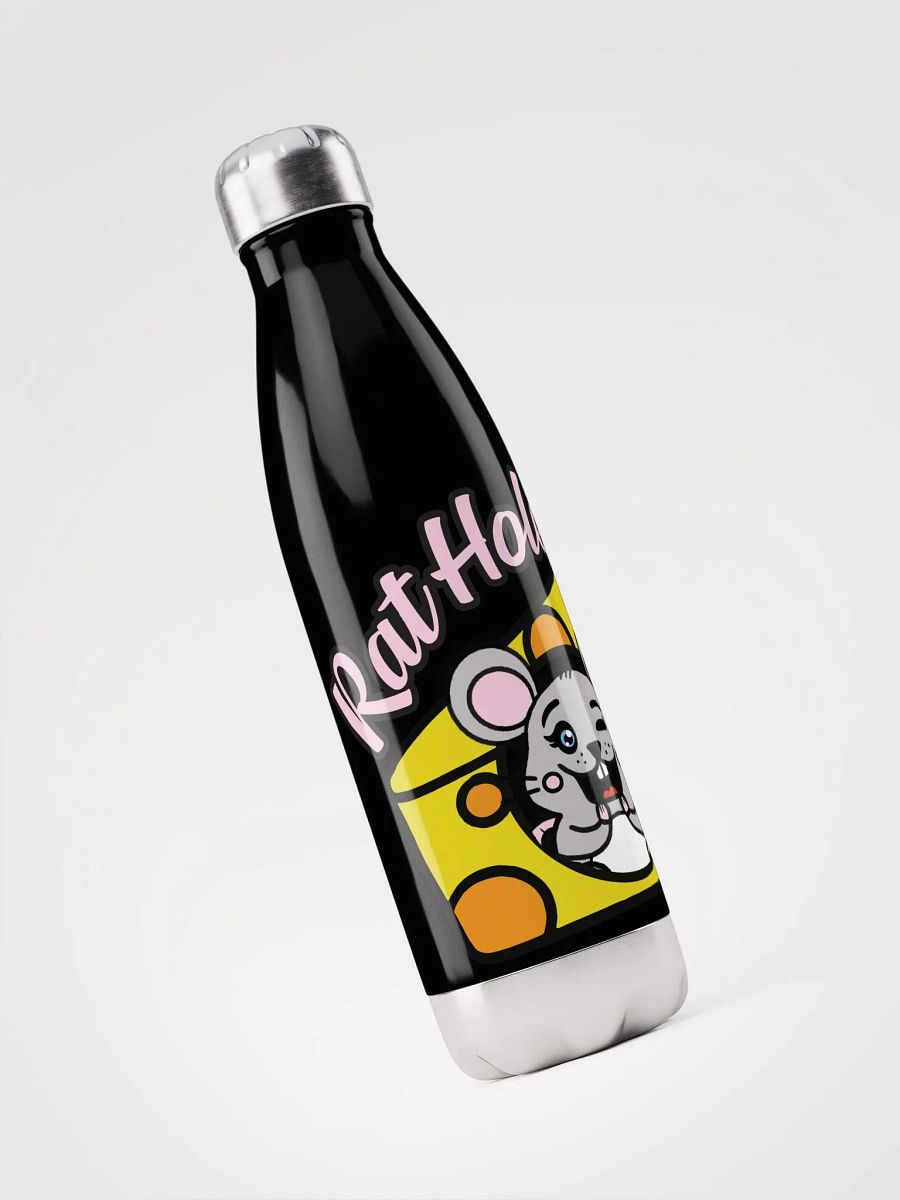 RatHole Bottle product image (3)