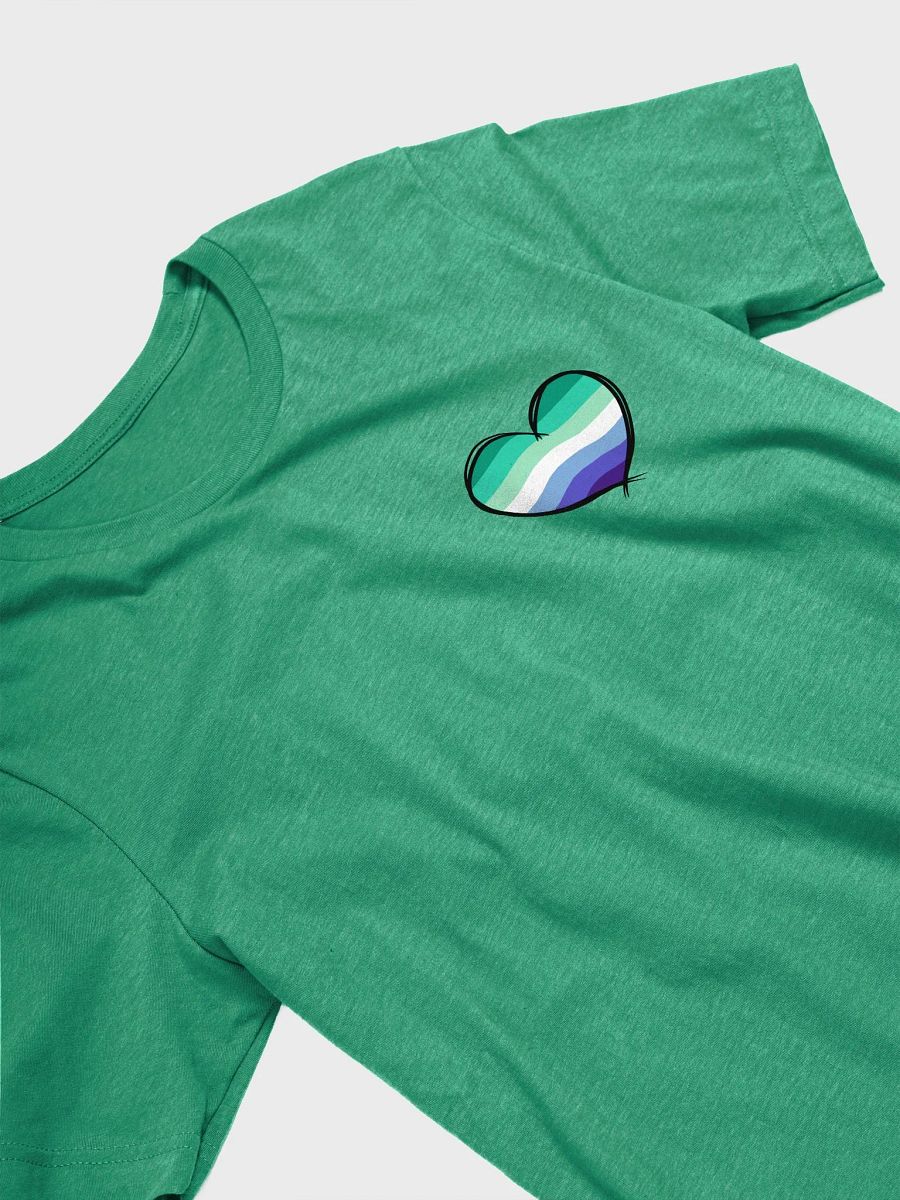 Gay Pride product image (68)