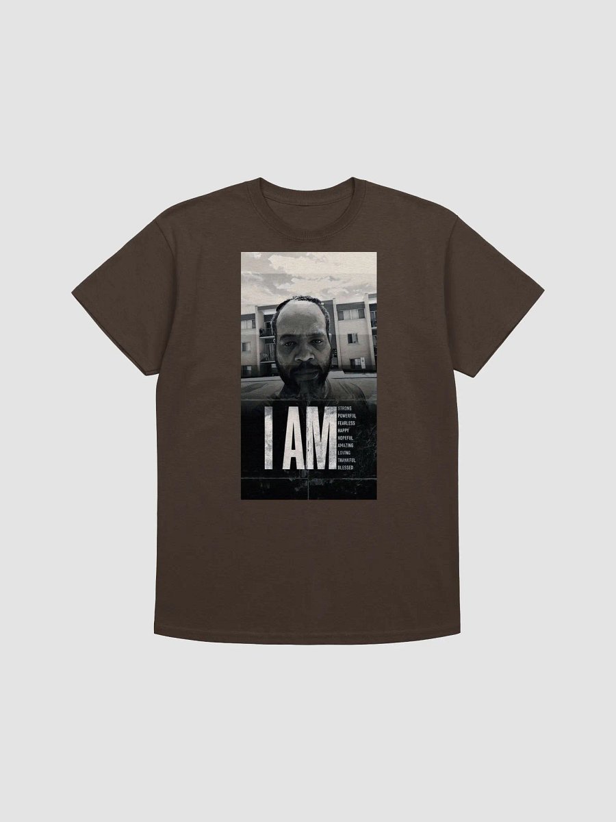 Morris t shirt 12 product image (8)