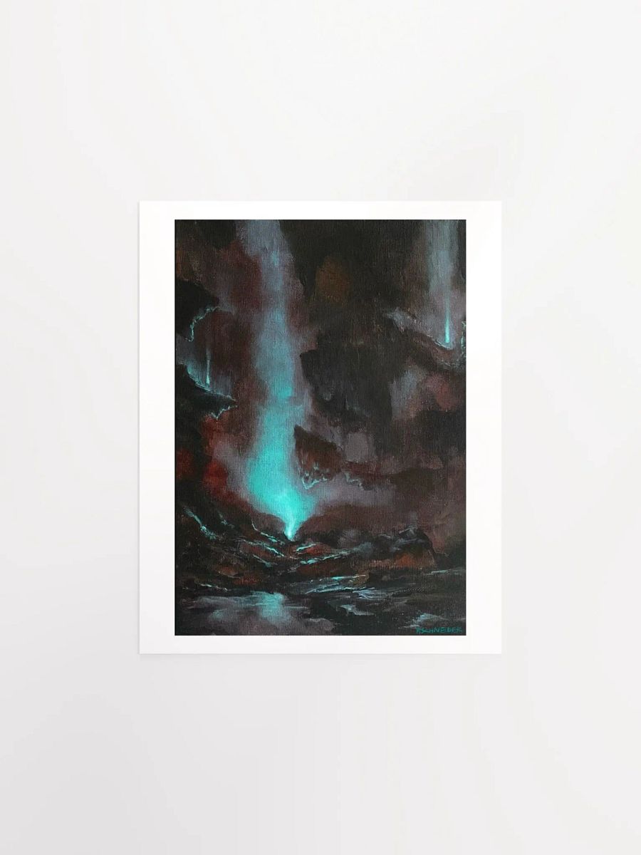 introspection print product image (1)