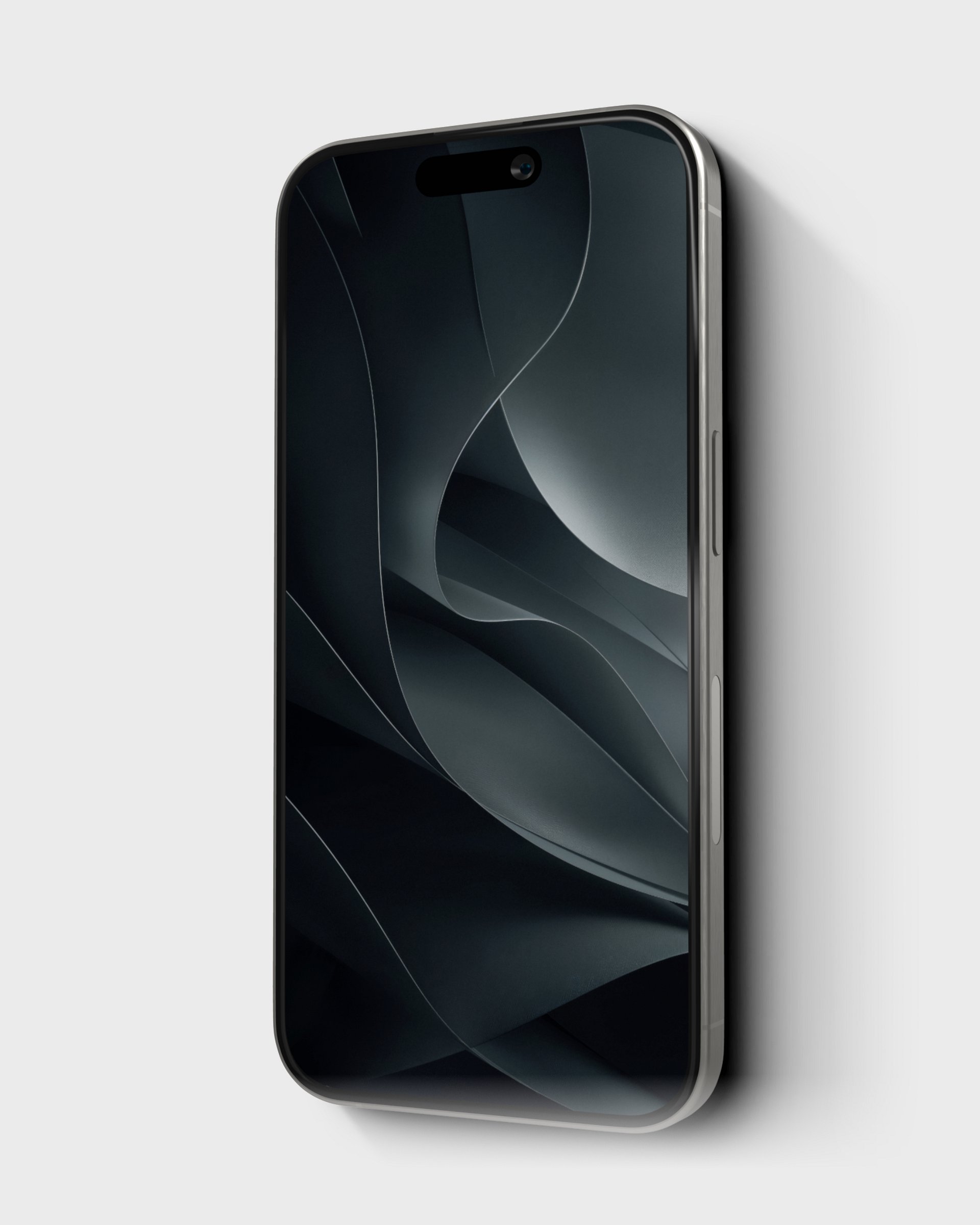 Dark Mode 8K Wallpaper Pack product image (4)