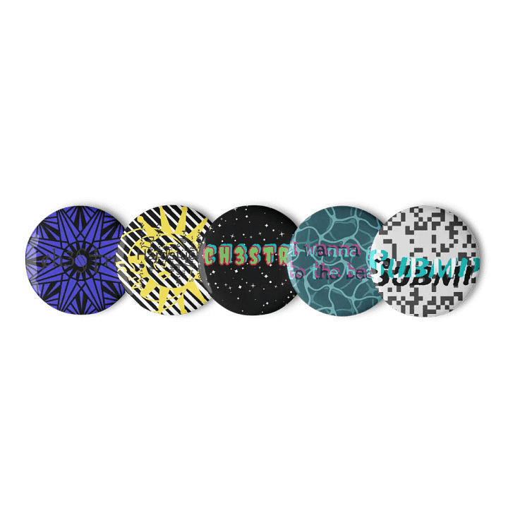 Pin st product image (1)