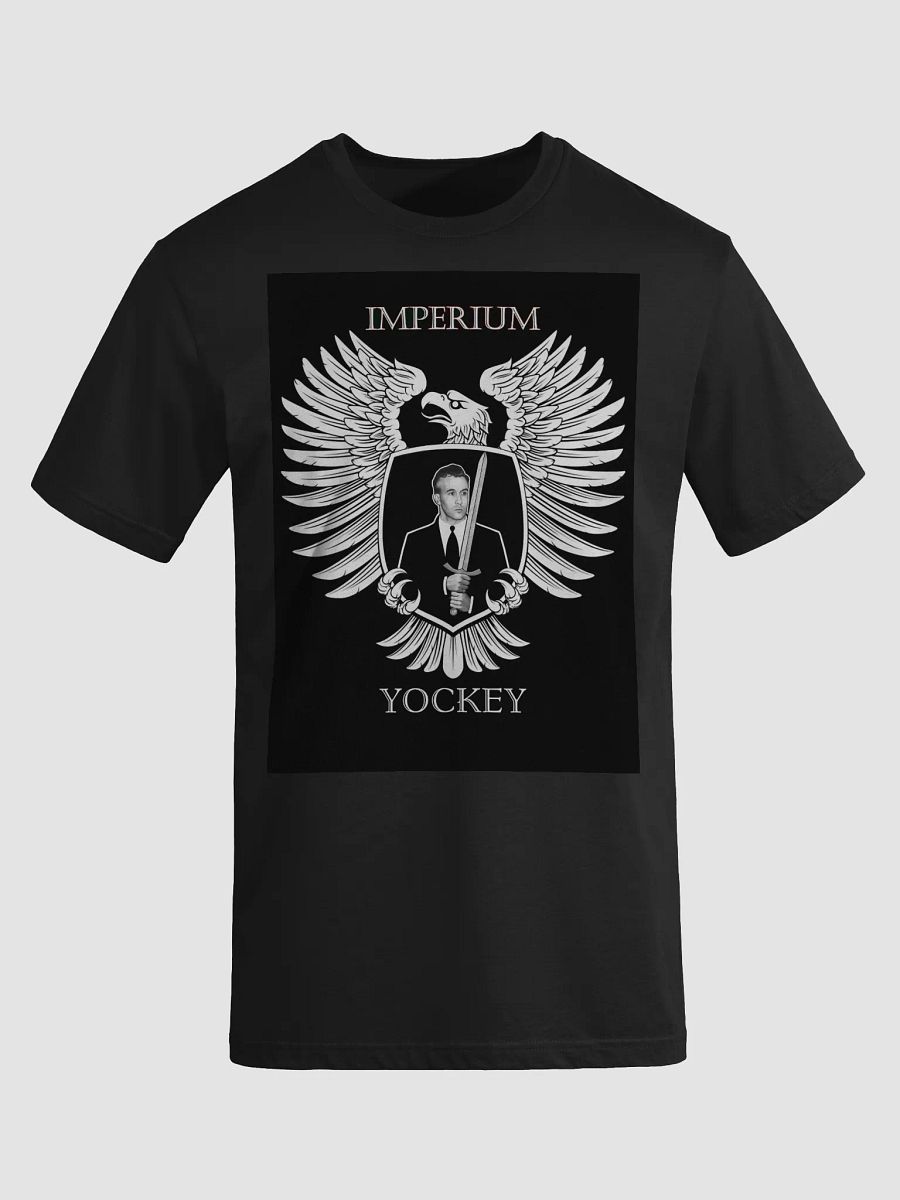YOCKEY product image (8)