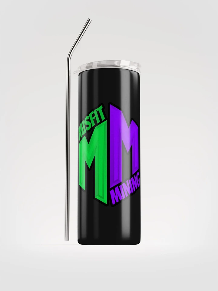 MM Tumblr product image (1)