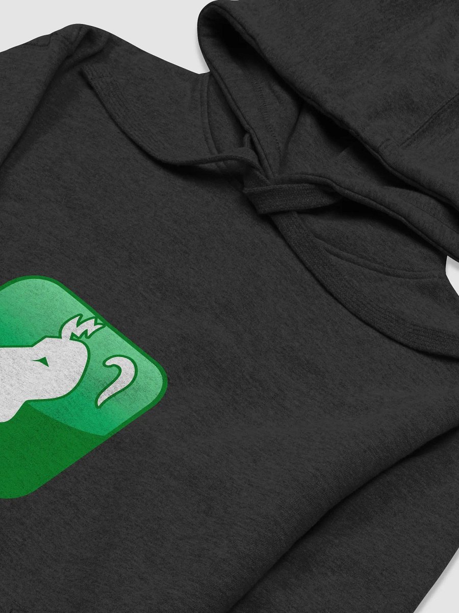 LEO Hoodie product image (29)