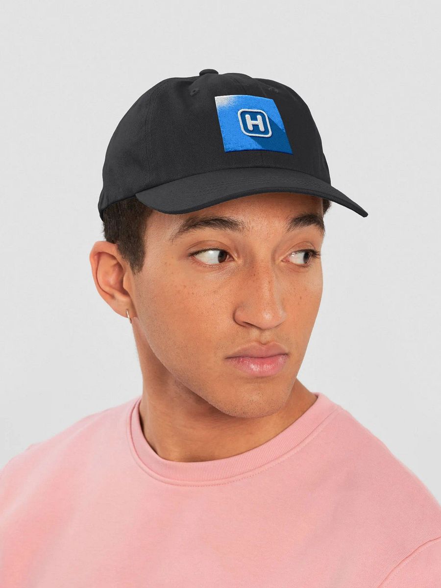 Helptovo Cap 3 product image (54)