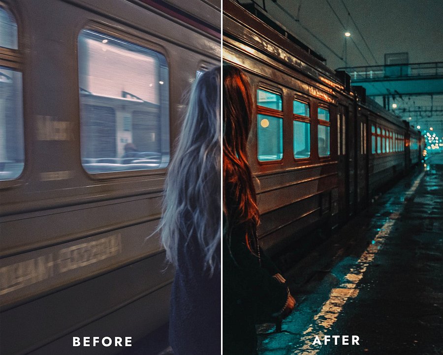 night city product image (4)