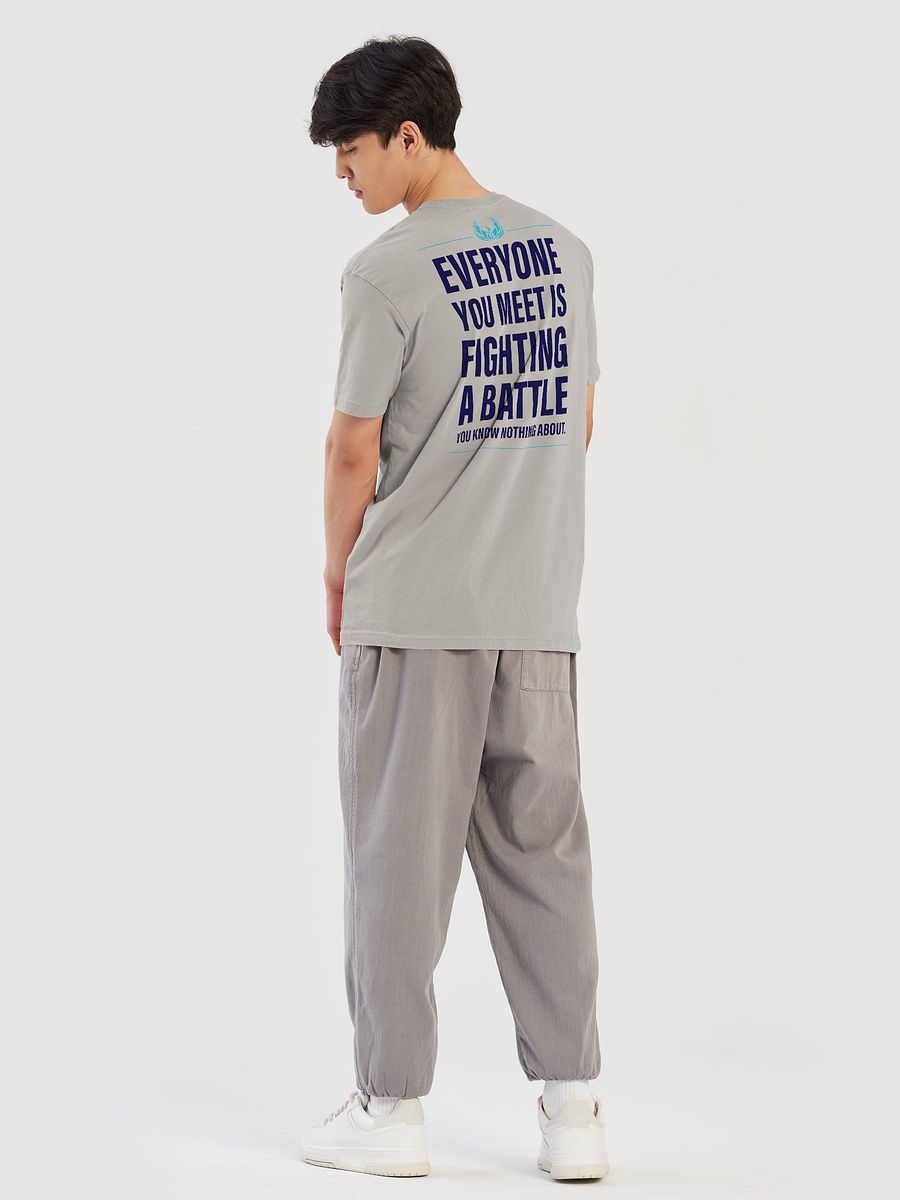 Be Kind T-Shirt | Light Colors product image (5)