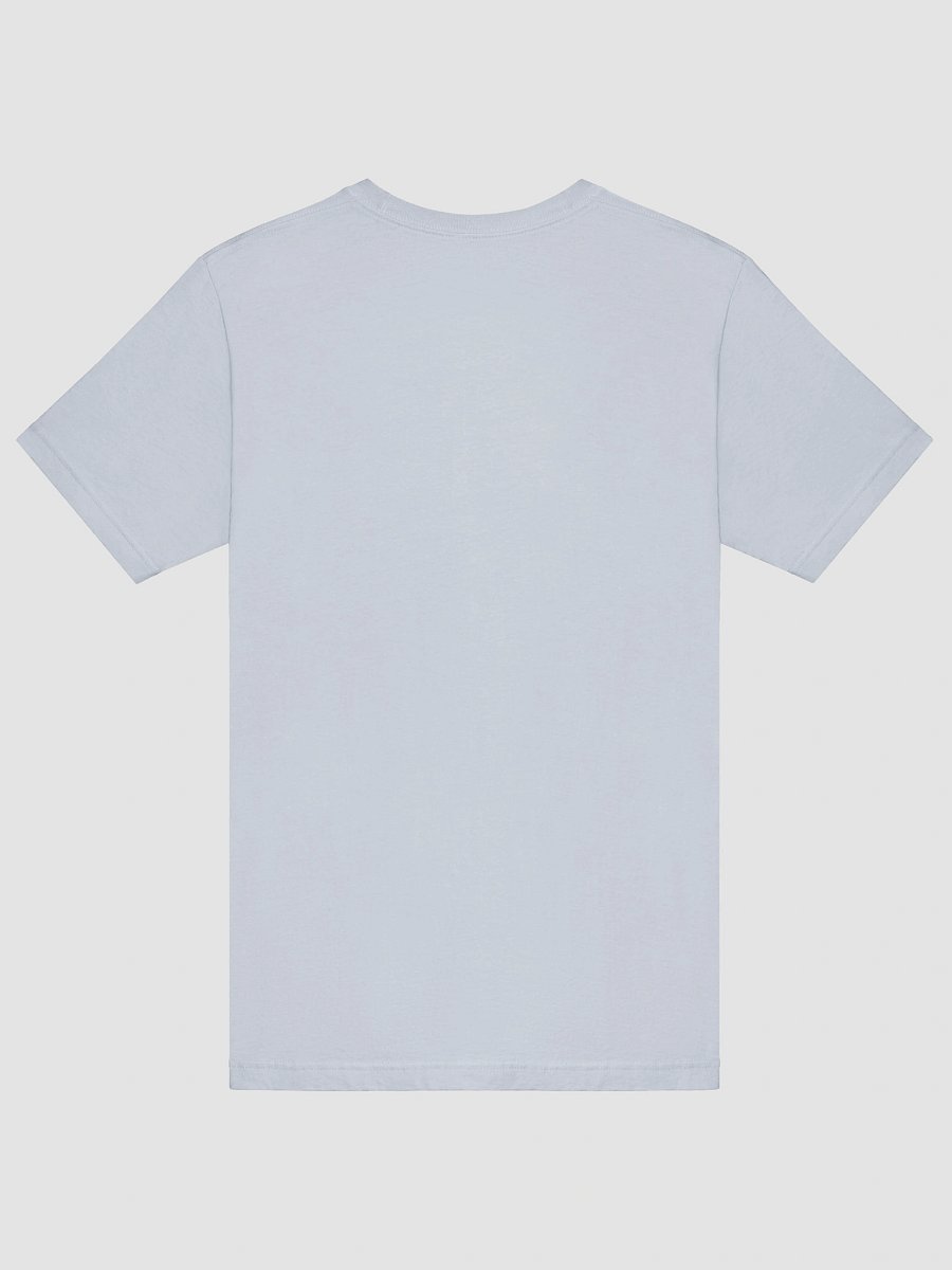 You Matter (Black) product image (42)
