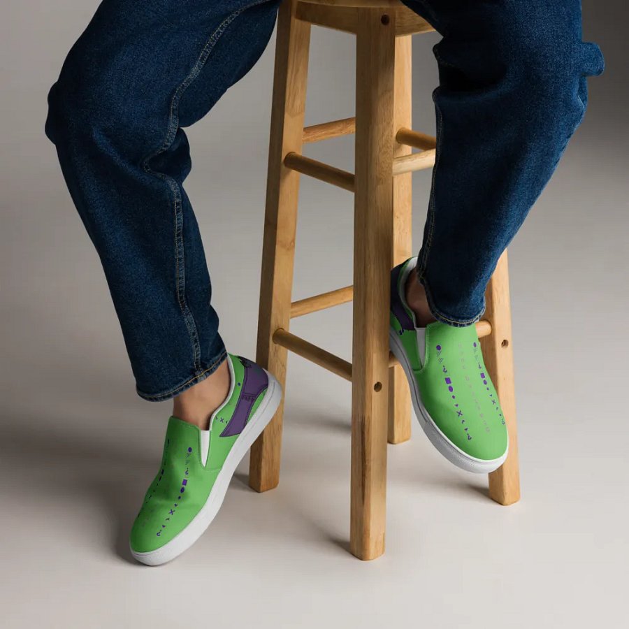 starting soon kicks product image (7)