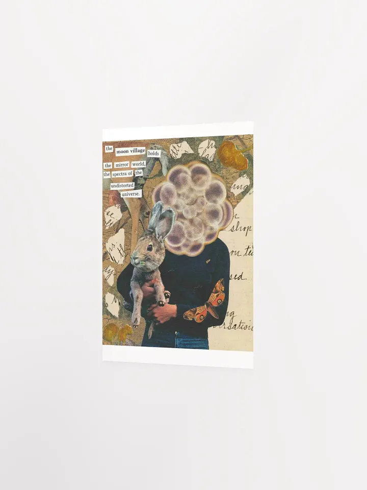 cellular shepherd print product image (2)