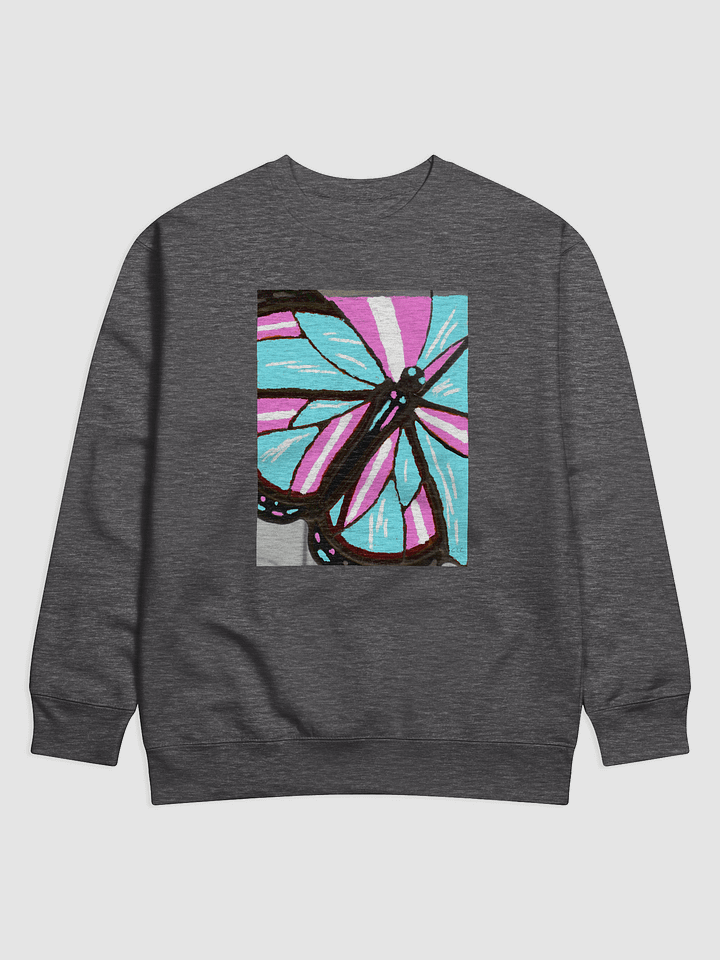 Transform sweatshirt product image (6)