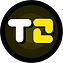 T2Dec