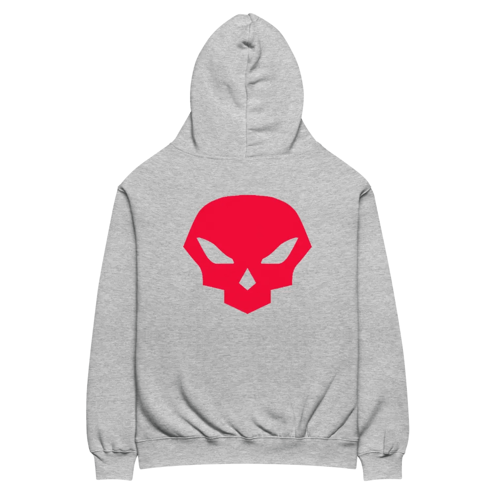 Sweat OWK product image (4)