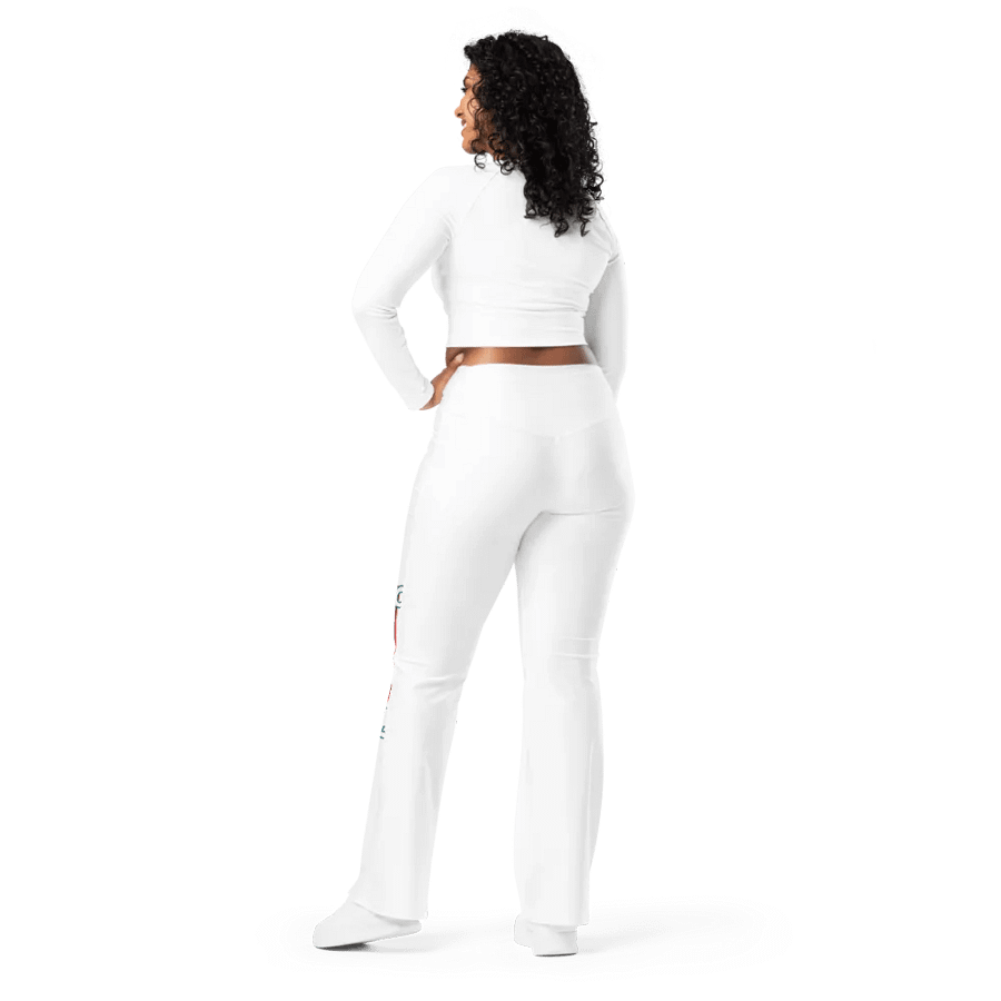 Women's leggings product image (5)