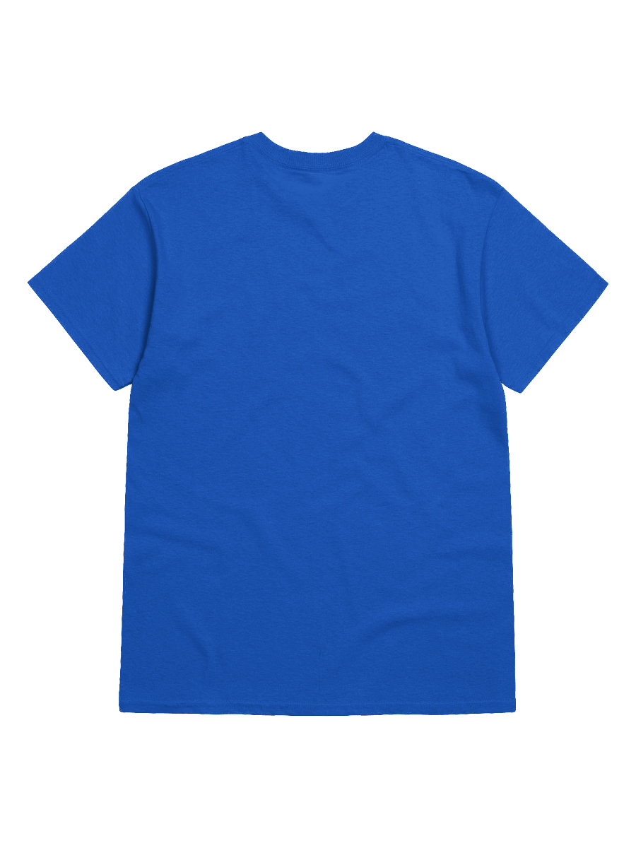Push Your Limit Soccer Swagger product image (72)