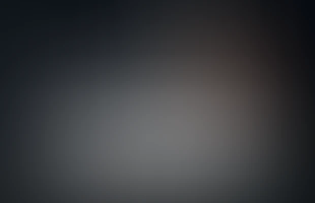 Audio thumbnail background