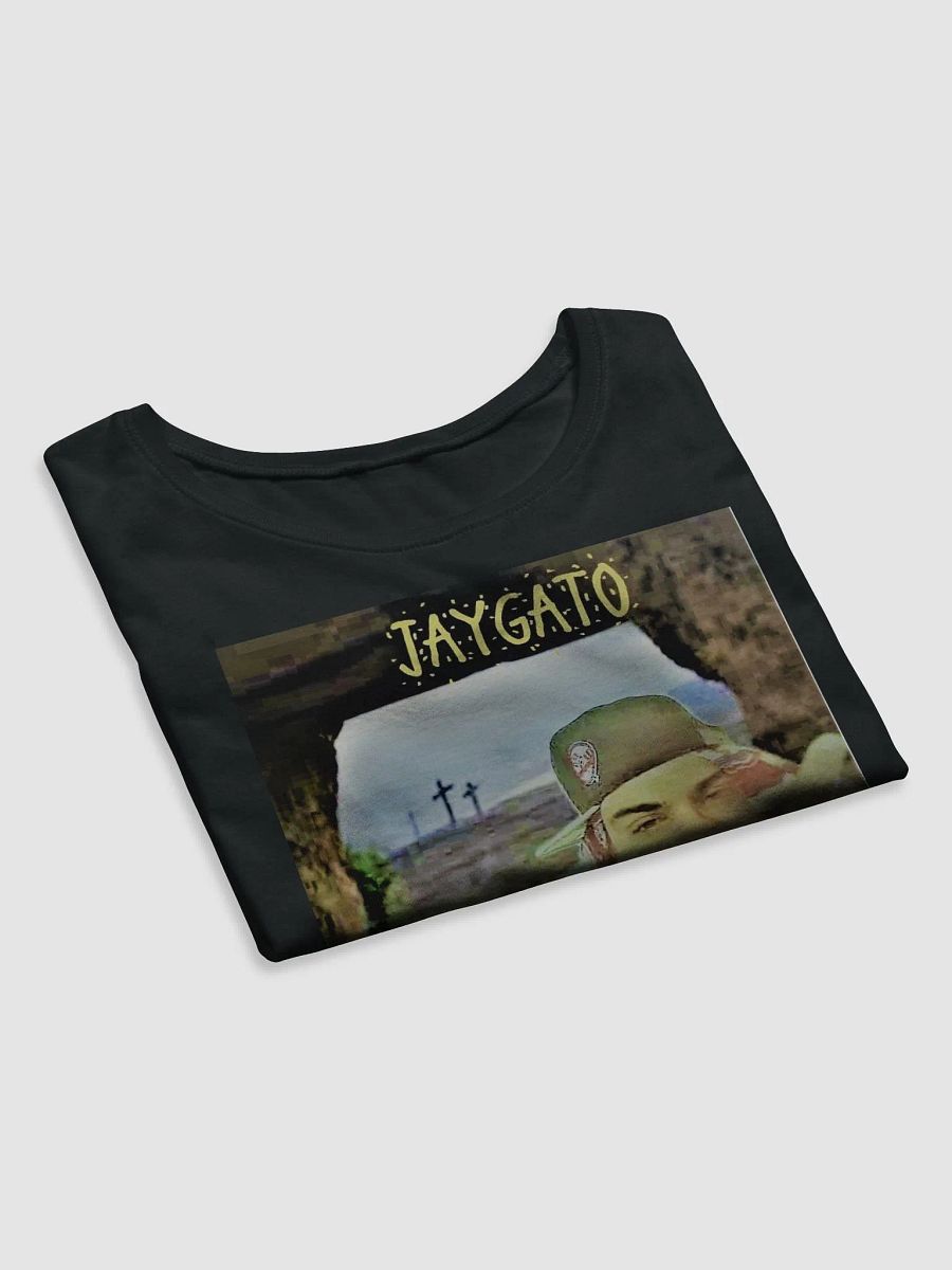 JAYGATO product image (4)