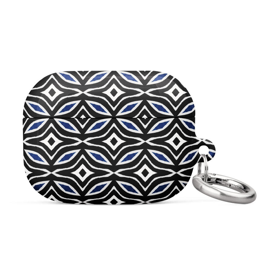 Symmetry Fusion AirPods® Case product image (4)