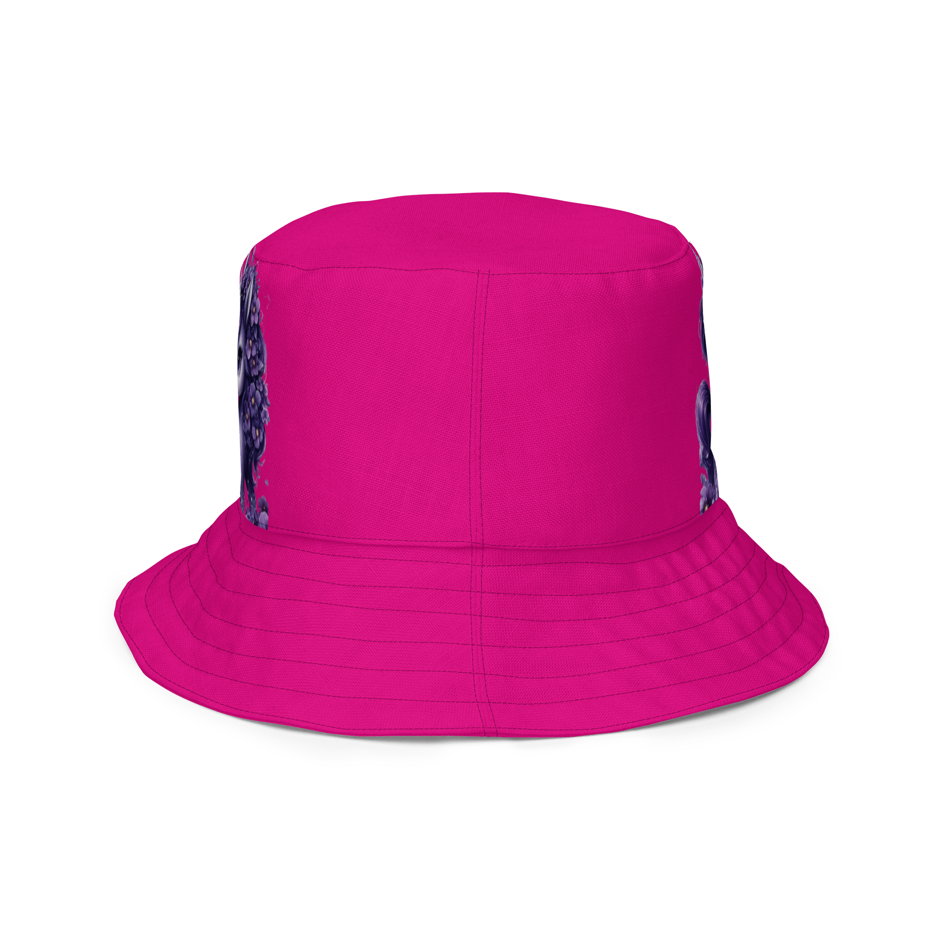 kamilliamiss product image (6)