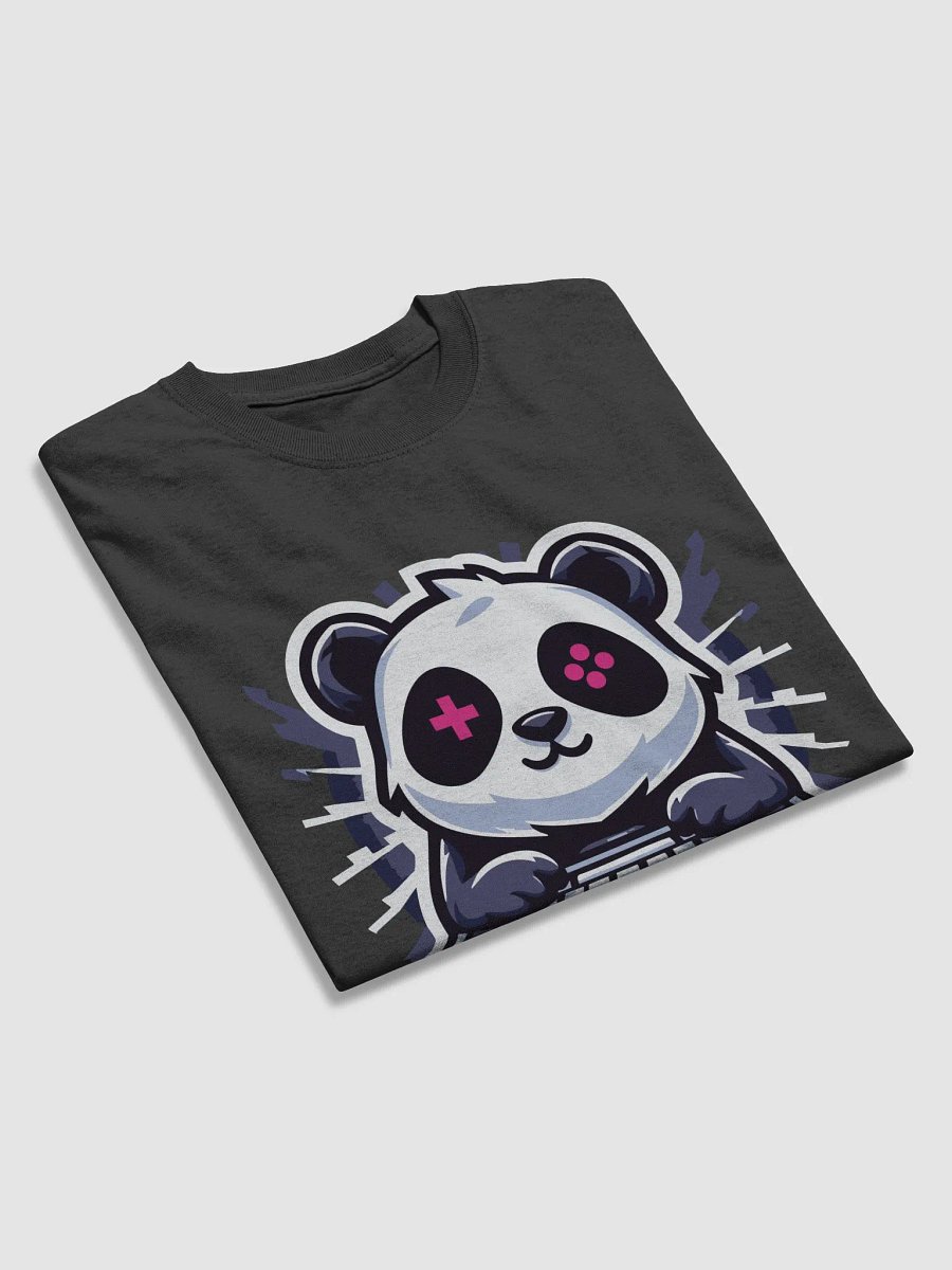 Gamer 2025 product image (16)
