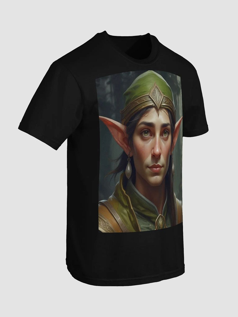 Elf product image (49)