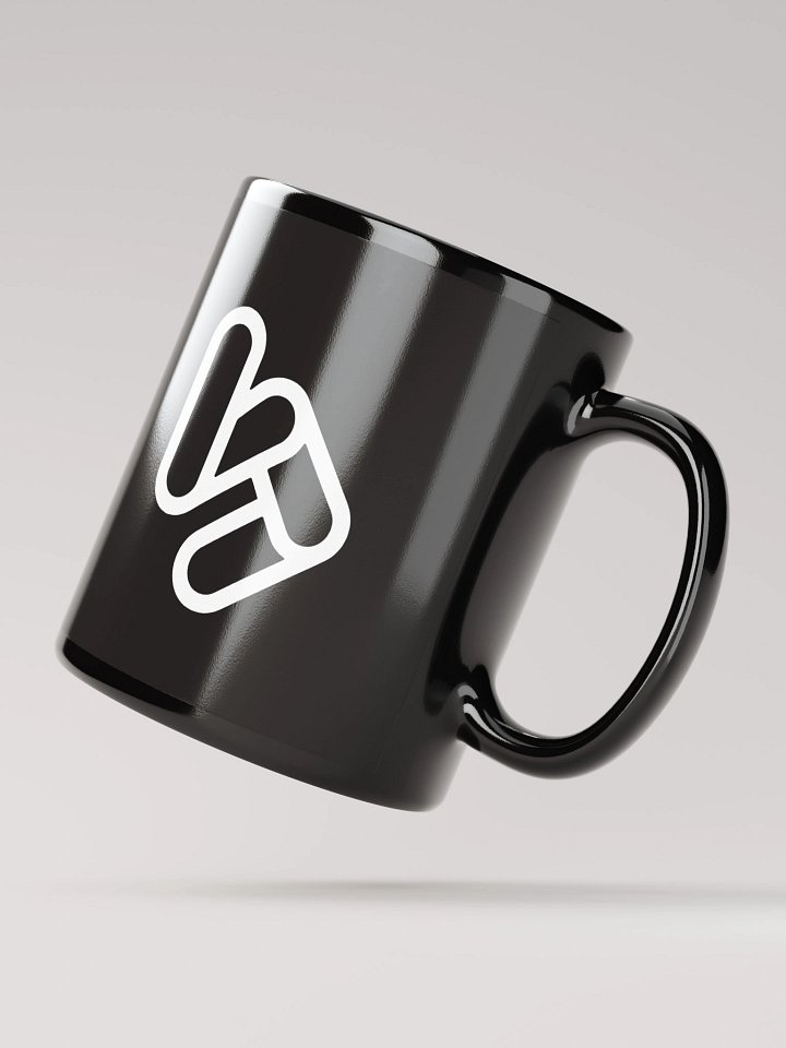 Mug product image (3)
