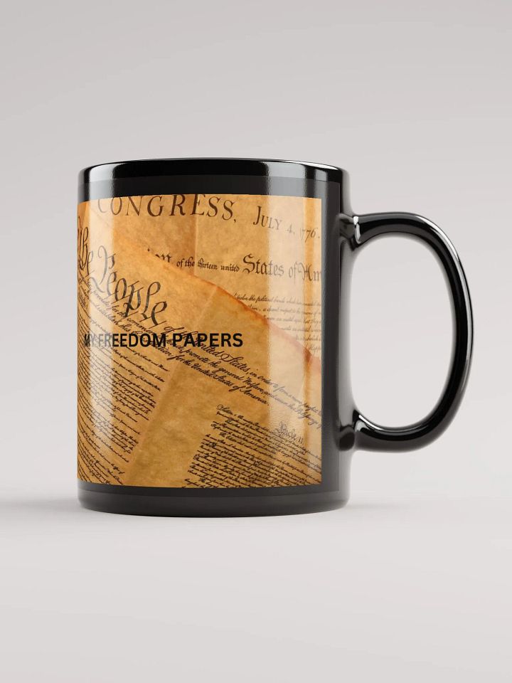 FREEDOM PAPERS CUP product image (1)