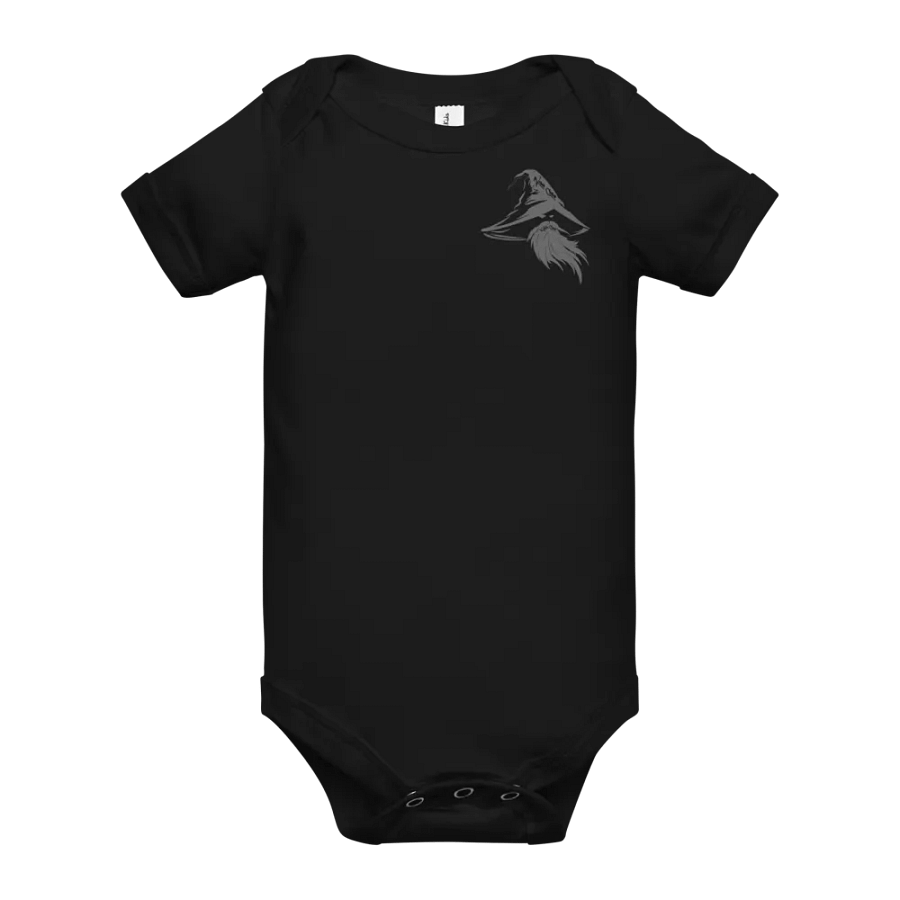 Steven Onesie product image (9)