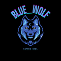 Blue_WolfTTV