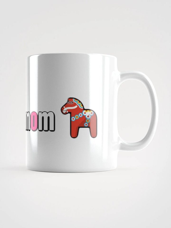 Frenomnom product image (3)