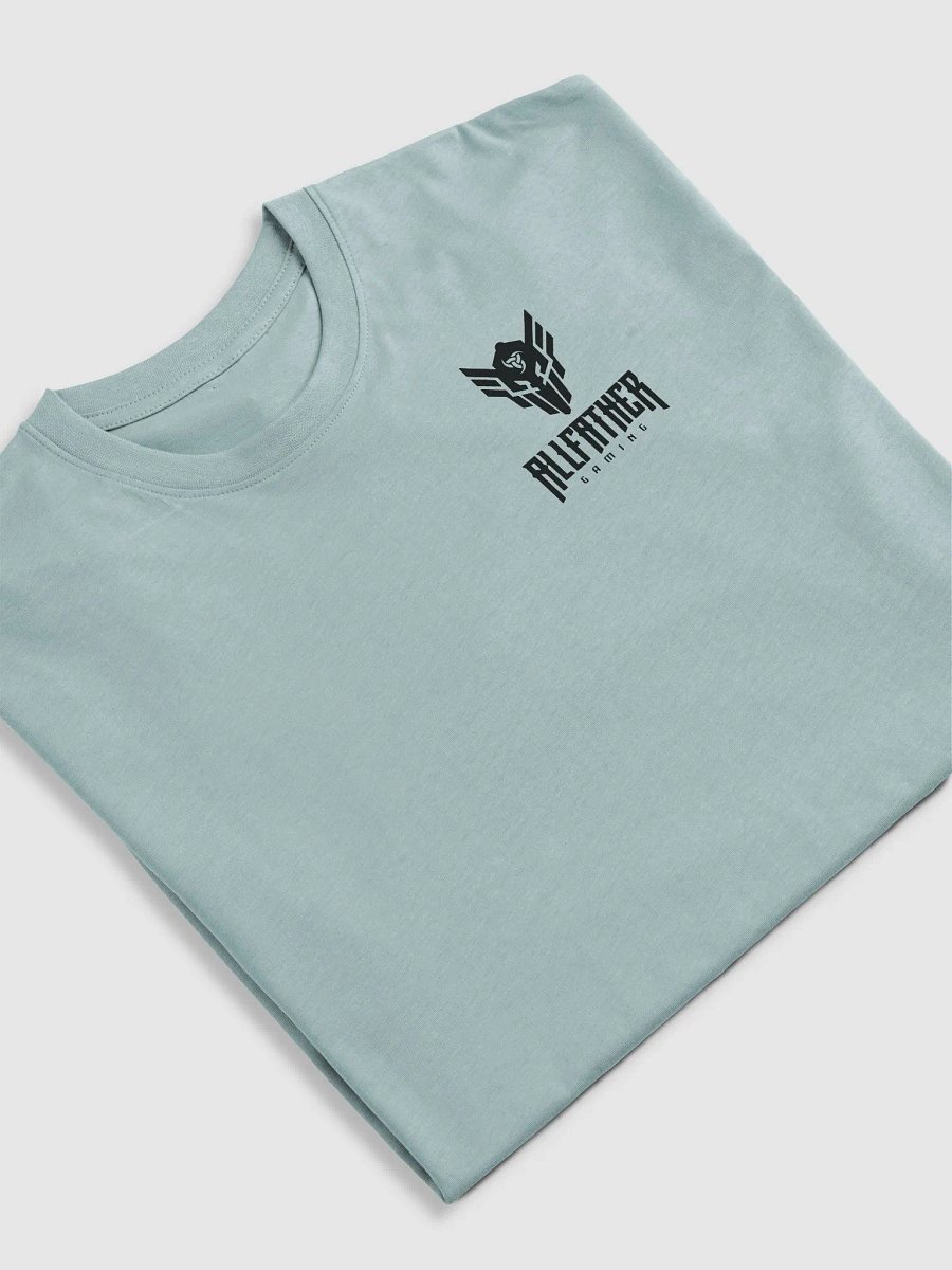 Until We See Tee product image (4)