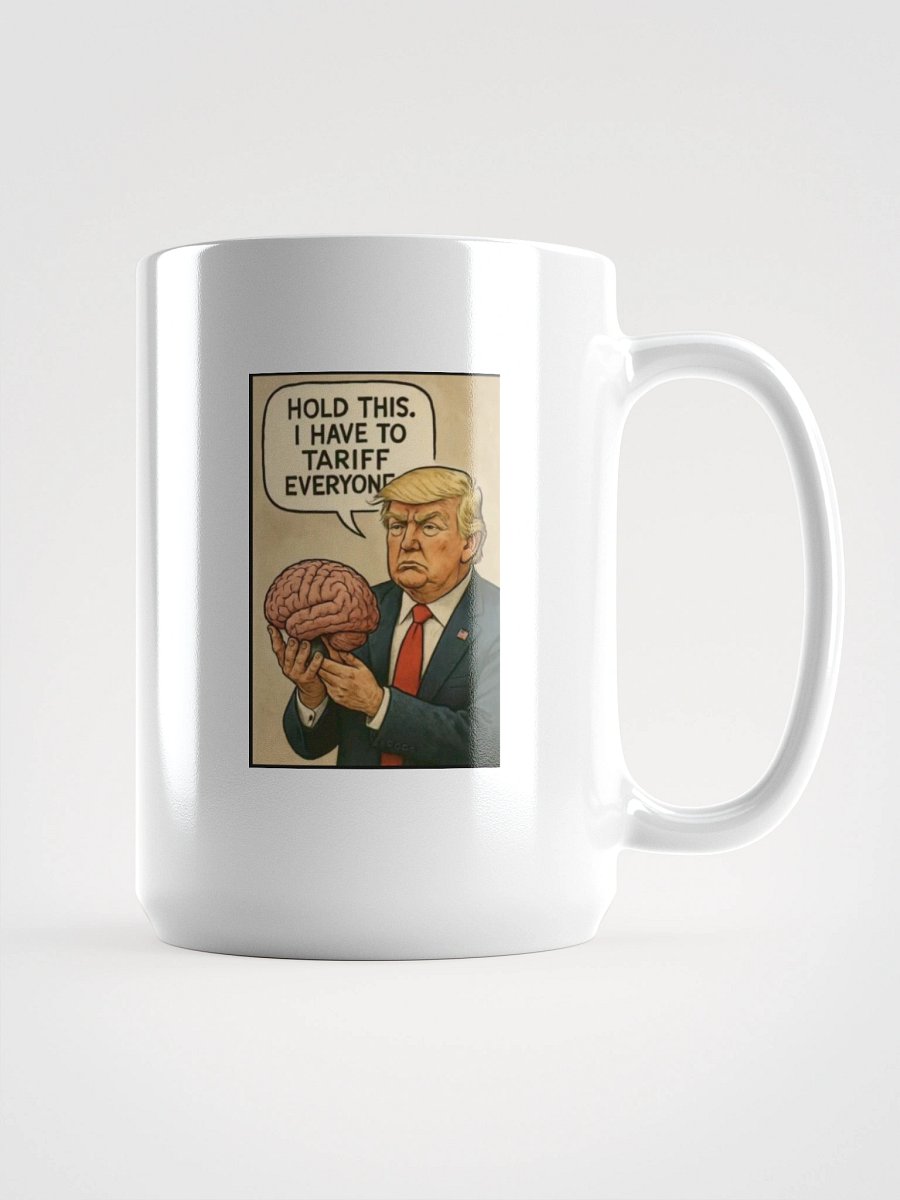 if I only had a brain product image (1)